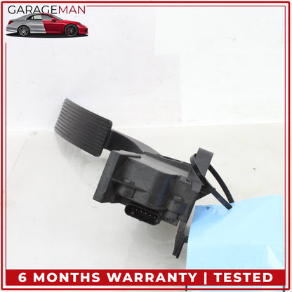 2014-2020 Mercedes X156 GLA250 Gas Throttle Acceleration Pedal 2463001404 OEM