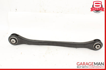 2017-2024 Audi A4 Rear Right Passenger Side Tie Rod Control Arm 8W0501530D OEM