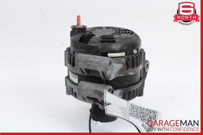 2011-2016 Dodge Charger LD Sedan Alternator Generator 04801778AF