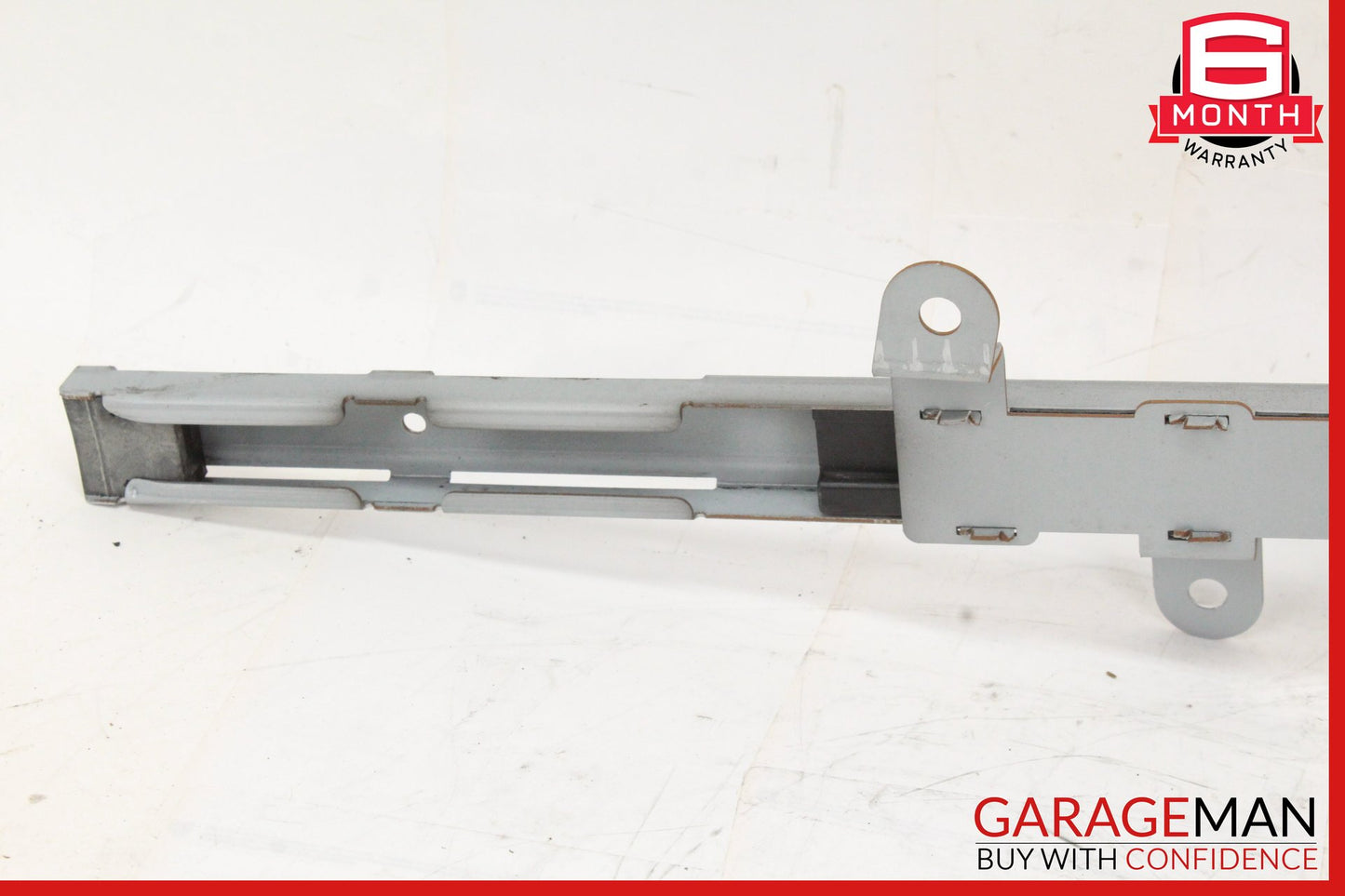 2006-2009 Mercedes W209 CLK350 CLK500 Front Right Seat Belt Feeder Motor OEM