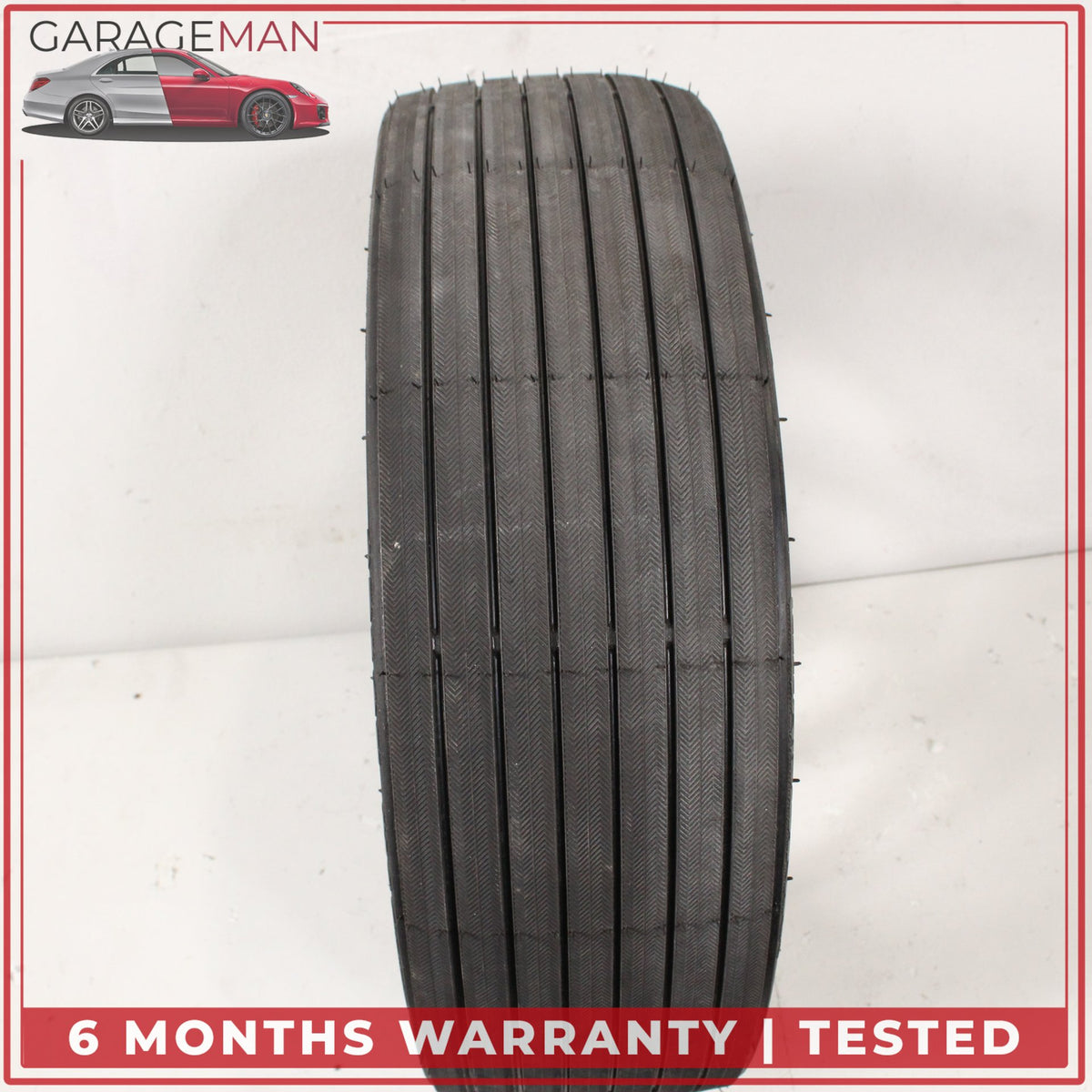 2003-2012 Mercedes R230 SL500 Emergency Spare Tire Wheel Donut Rim 17" 17 OEM