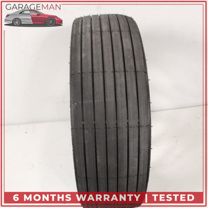 2003-2012 Mercedes R230 SL500 Emergency Spare Tire Wheel Donut Rim 17" 17 OEM