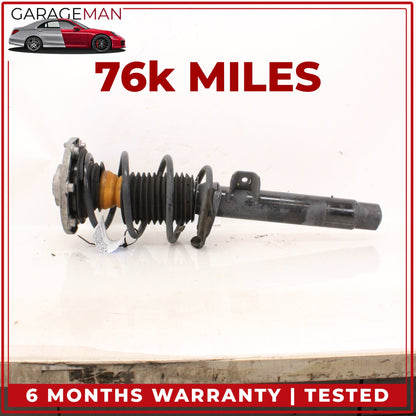 2014-2021 BMW 230i F22 Front Left or Right Side Shock Strut Absorber 6873721 OEM