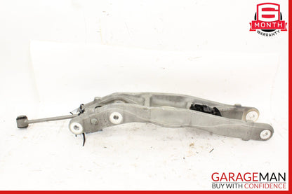 2015-2020 Mercedes-Benz W238 E450 Rear Right or Left Side Lower Control Arm OEM