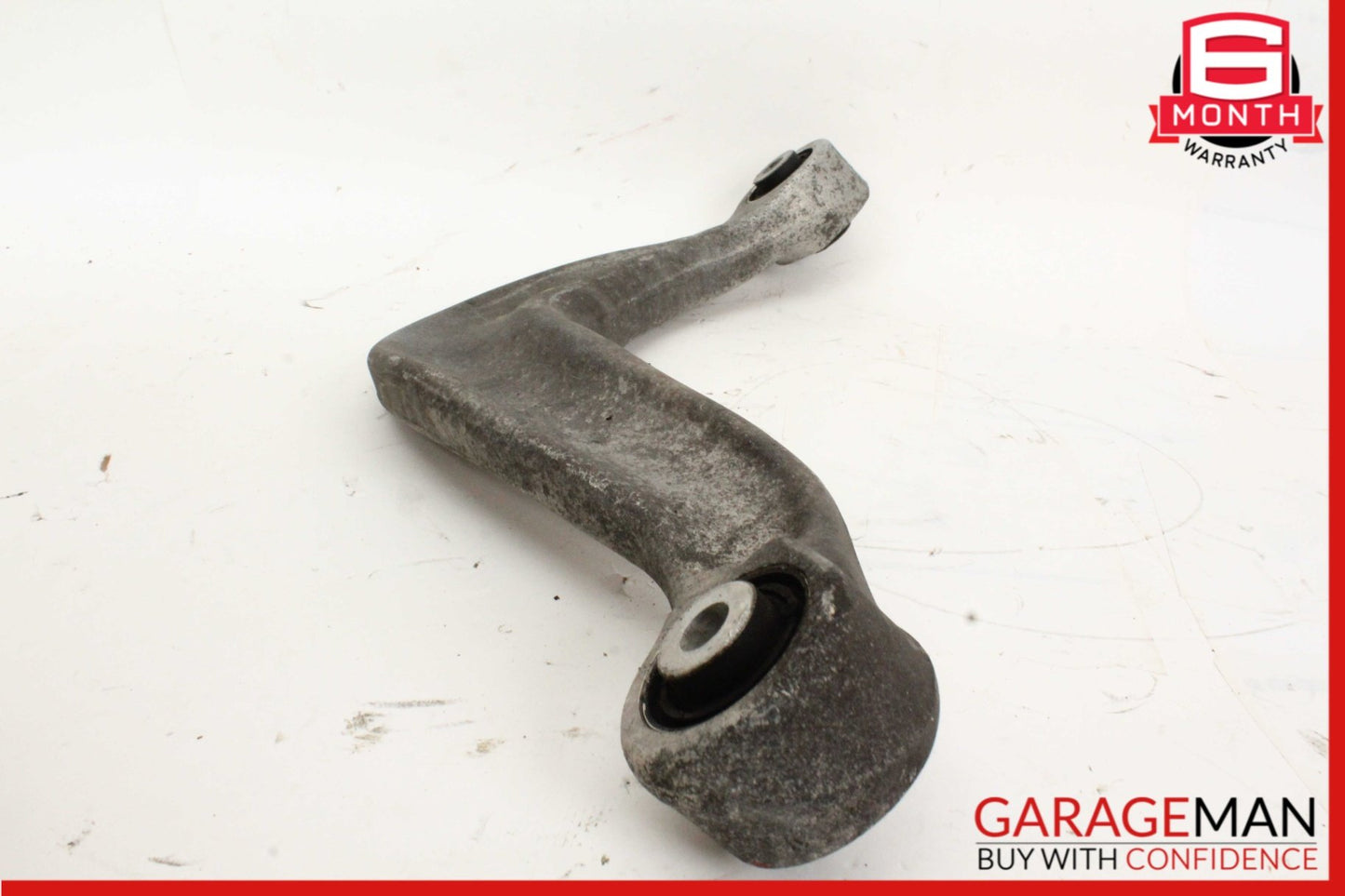 2009-2016 Audi A4 Right Rear Upper Control Arm 8K0505324F