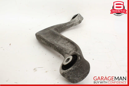 2009-2016 Audi A4 Right Rear Upper Control Arm 8K0505324F