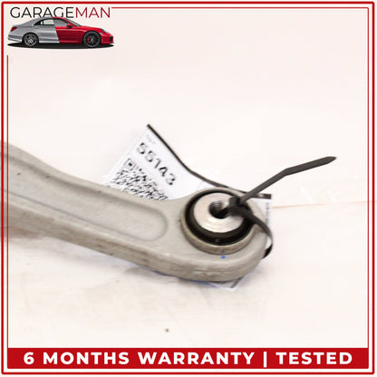 2015-2023 Mercedes X253 GLC300 Rear Left or Right Upper Control Arm 20407 OEM