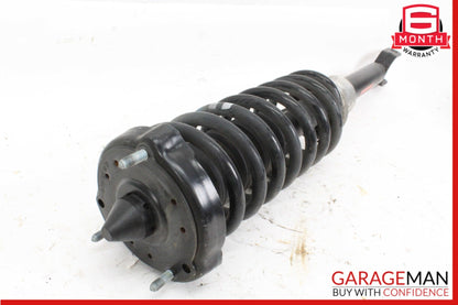 2003-2009 Mercedes-Benz E350 W212 Front Left and Right Shock Strut 2113203213