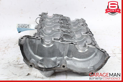 2005-2013 Mercedes W164 ML350 Right Side Cylinder Head Cover 2720161305 OEM