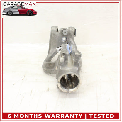 2016-2019 Buick Cascada Front Right Side Suspension Strut Fork 13398772 OEM