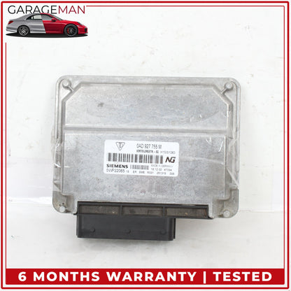 2003-2010 Porsche Cayenne 955 Transfer Case Control Module 0AD927755M OEM
