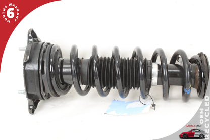 2012-2020 Tesla Model S 85D AWD Rear Left or Right Side Shock Absorber Strut OEM