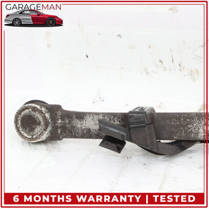2009-2019 BMW 550i 535i Rear Left or Right Side Upper Control Arm 6775902 OEM