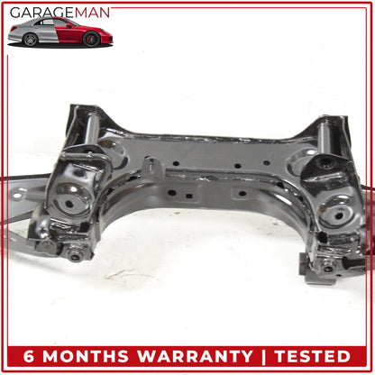 2016-2024 Mini Cooper Countryman Clubman Rear Sub Frame Crossmember Cradle OEM