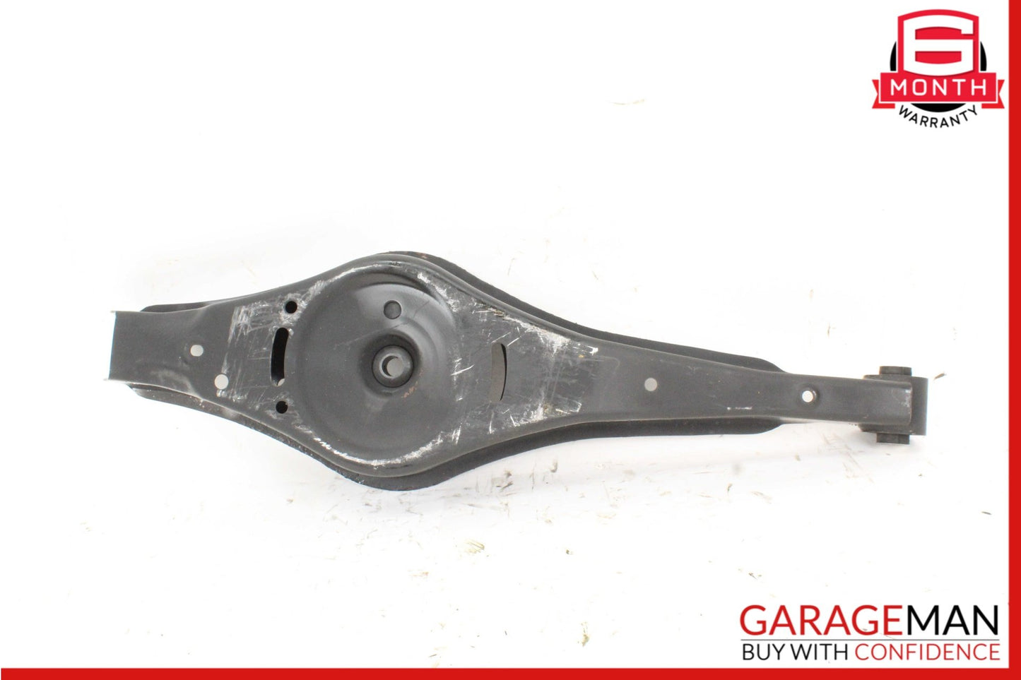 2012-2019 Volkswagen Beetle Rear Left or Right Side Lower Control Arm 1K0505311S