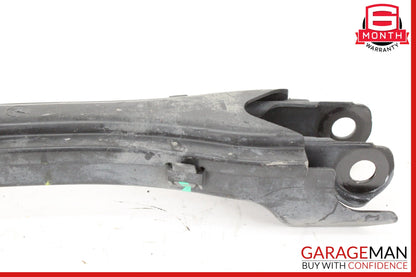 2008-2020 Mercedes W205 C300 Rear Left or Right Side Lower Control Arm OEM