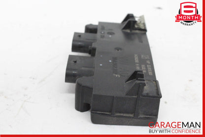 2017-2025 Audi Q7 Rear Trunk Lid Keyless Key Less Entry Control Module Unit
