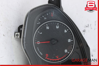 2012-2015 Audi A6 C7 Sedan Speedometer Instrument Cluster Gauge 4G8920950 OEM