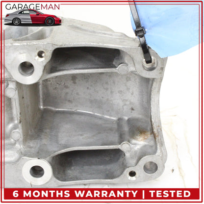 2014-2019 Mercedes-Benz CLA250 W117 Sedan Front Right Engine Mount Bracket 2702230138 OEM