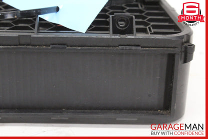 2006-2012 Mercedes W164 ML350 ML550 DVD Player Video Splitter 1646800614 OEM