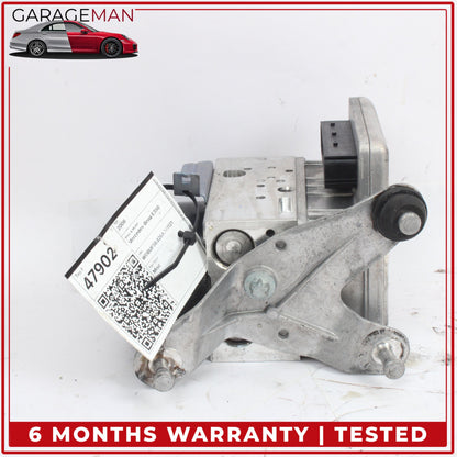 2003-2008 Mercedes-Benz E350 W211 Sedan ABS Anti Lock Brake Pump Module 0004301394 OEM