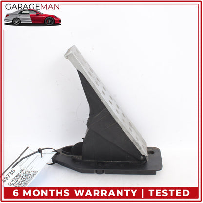 2004-2019 Maserati GranTurismo M145 Coupe Gas Accelerator Pedal 196819 OEM