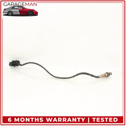 2007-2012 Mercedes W219 CLS550 Oxygen O2 Lambda Sensors Set of 4 0045420718 OEM