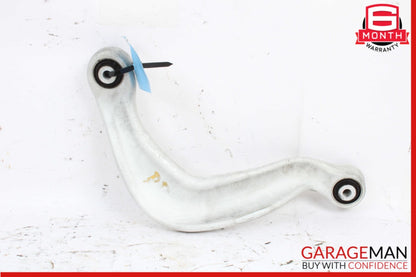 2009-2018 Audi A6 C7 Sedan Right Rear Upper Control Arm 8K0505324H