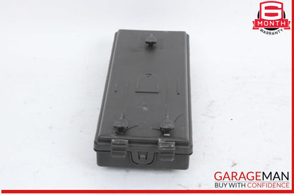 2016-2025 Audi Q5 Liftgate Control Module 4KE959107A Genuine
