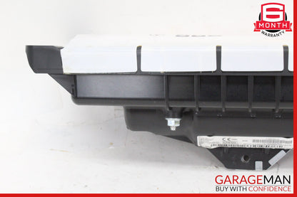 2008-2015 Mercedes-Benz C250 W204 Front Right Passenger Side Dash Airbag Air Bag