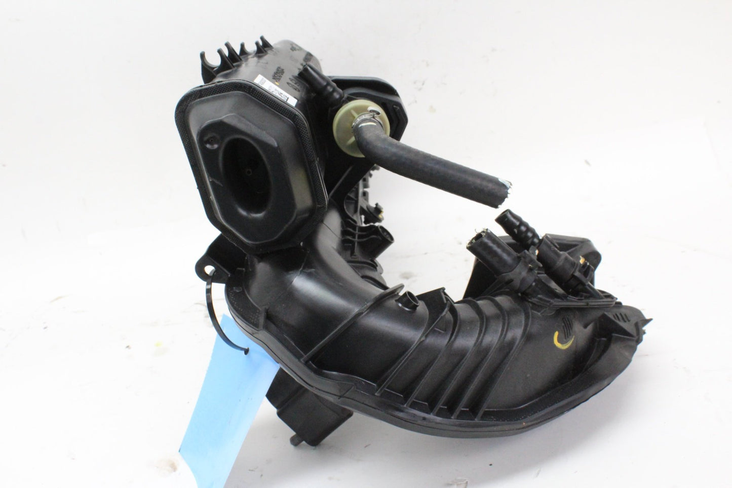 2015-2020 Mercedes-Benz C300 W205 E300 W213 Sedan Intake Manifold 2740900037 OEM