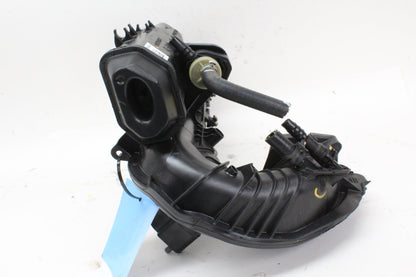 2015-2020 Mercedes-Benz C300 W205 E300 W213 Sedan Intake Manifold 2740900037 OEM