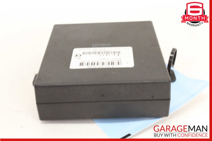 2000-2006 Mercedes SL500 R230 Voice Recognition Control Module 2038203385