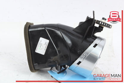 2010-2016 Land Rover LR4 Front Right Dash Outer AC A/C Air Vent AH2201454C OEM