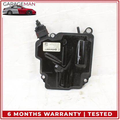 2006-2014 Mercedes W164 ML350 ISM DSM Gearbox Transmission Control Unit TCU OEM