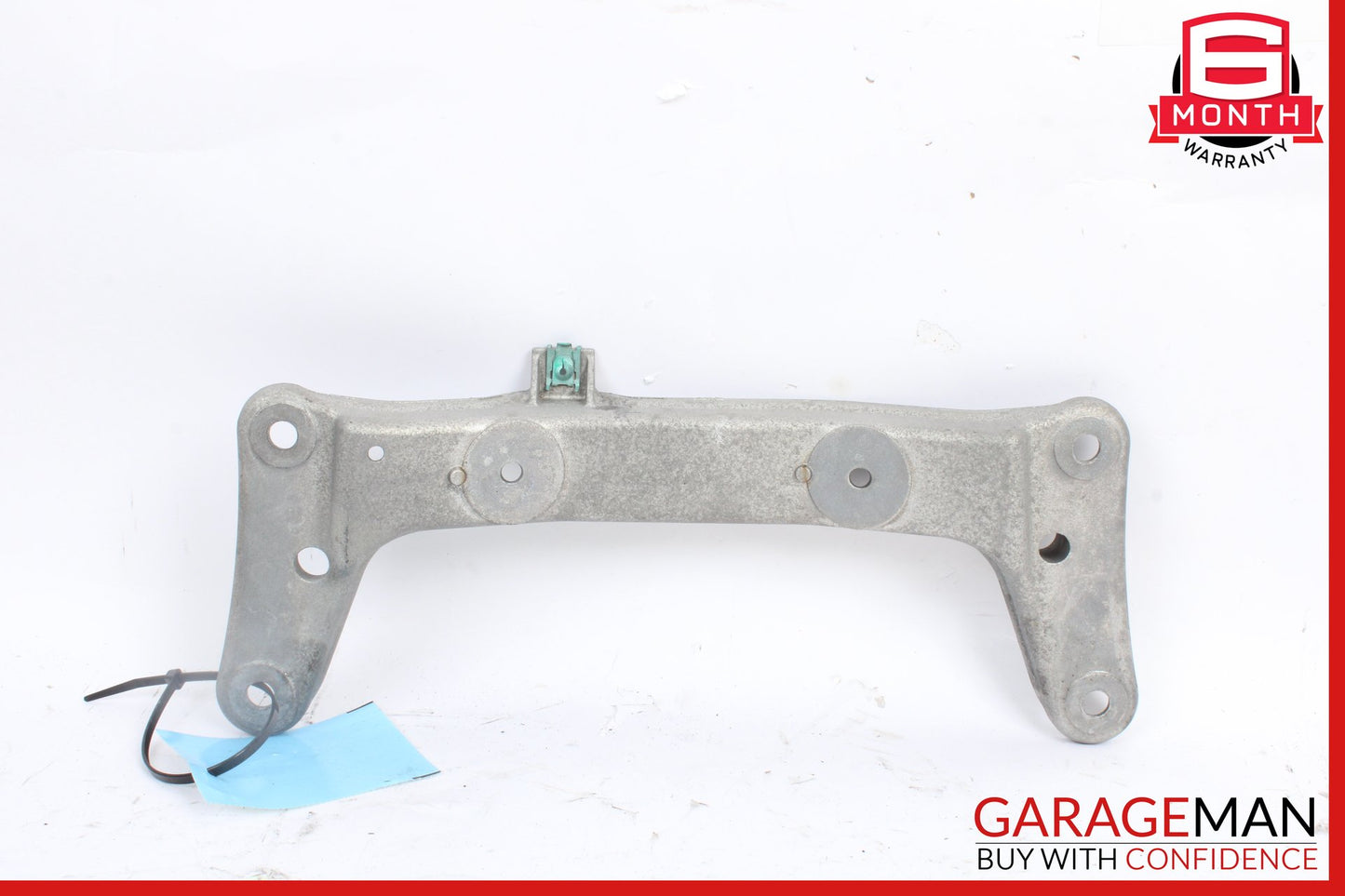 2006-2013 BMW 128i 135i 328i 335i Transmission Support Mount Bracket 6778060 OEM