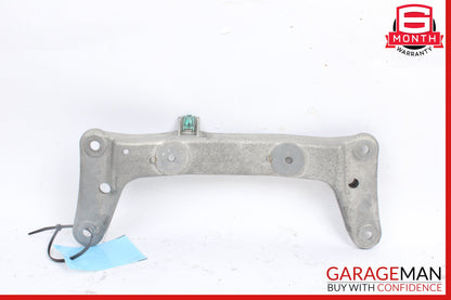 2006-2013 BMW 128i 135i 328i 335i Transmission Support Mount Bracket 6778060 OEM