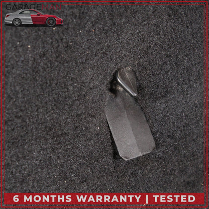 2014-2022 Range Rover Sport L494 Front Right Side Floor Carpet Trim OEM
