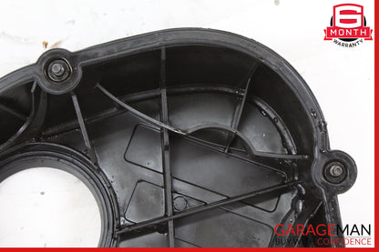 2008-2018 Audi A5 8T CAE Upper Timing Chain Cover 06H103269H OEM
