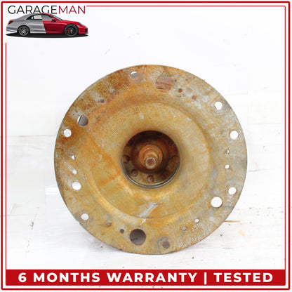 2012-2018 Audi A6 A7 A8 Q5 3.0L Automatic Transmission Torque Converter OEM