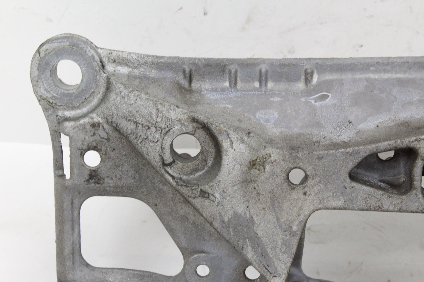 2017-2024 Audi A4 B9 Sedan Transmission Brace Mount Bracket 8W0399262AP OEM