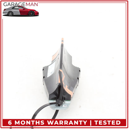 2014-2020 BMW 430i Gran Coupe Sedan Roof Shark Fin Antenna Module 9303040 OEM