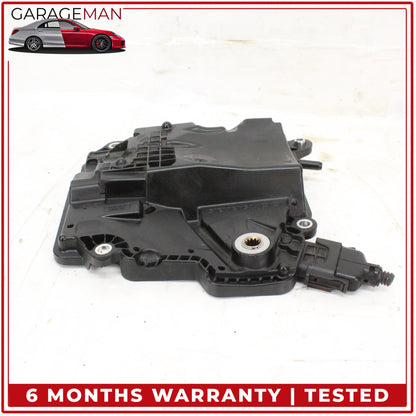 2006-2014 Mercedes W164 ML350 ISM DSM Gearbox Transmission Control Unit TCU OEM