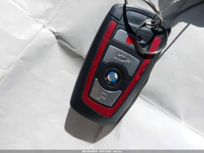 Parting Out- 2017 BMW 430i F36 xDrive Gran Coupe- 165
