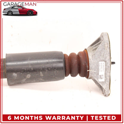 2014-2020 BMW 428i F36 Rear Left and Right Shock Strut Absorber Set 6873792 OEM