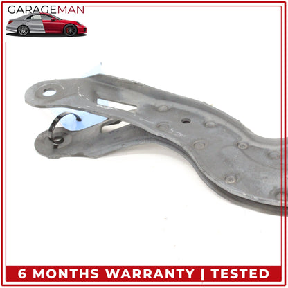 2014-2020 Mercedes X156 GLA250 AWD Rear Left or Right Side Upper Control Arm OEM