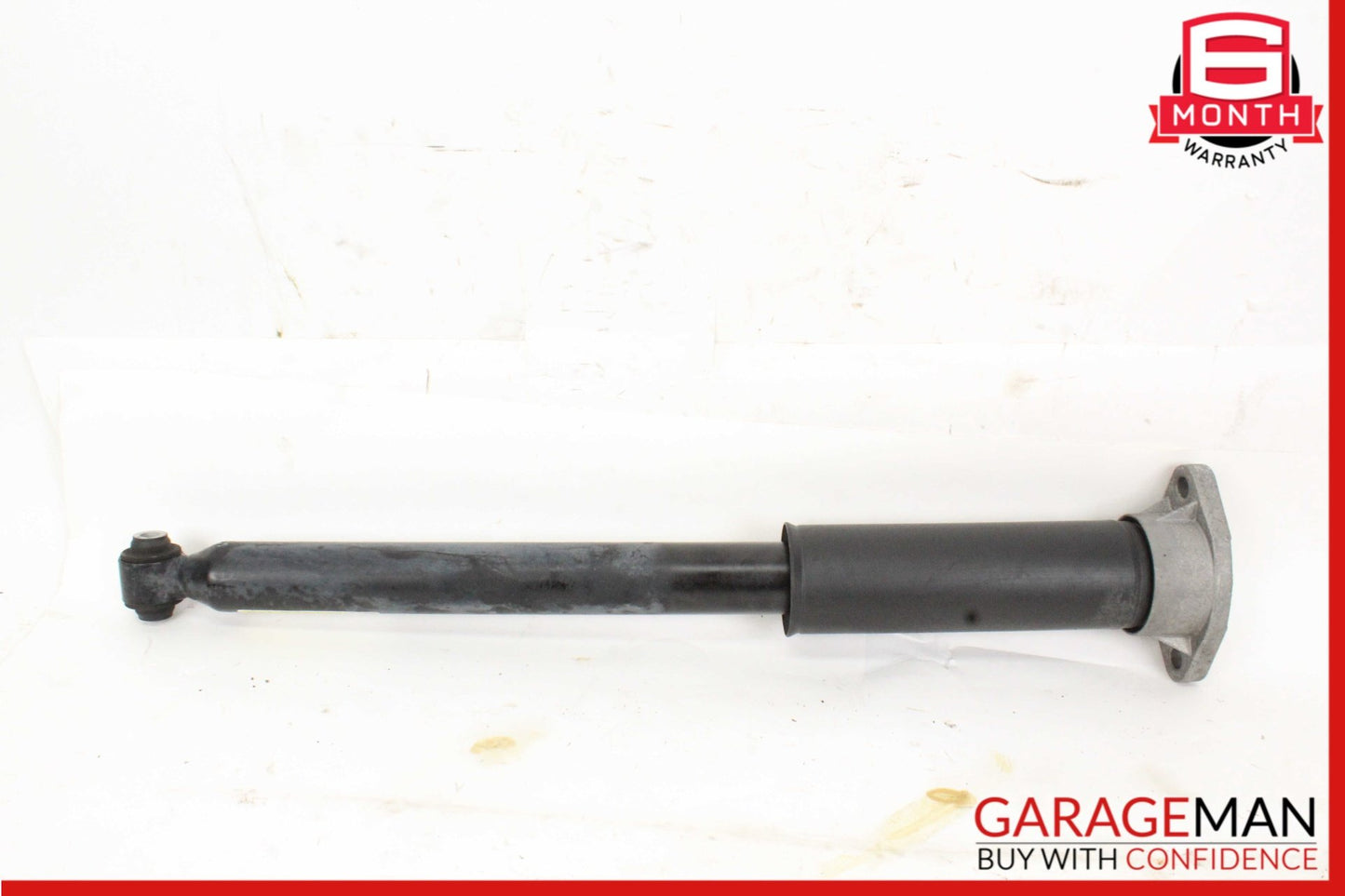 2015-2020 Mercedes-Benz C300 Rear Left & Right Shock Strut 2053201530