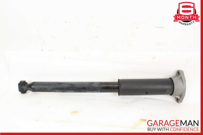 2015-2020 Mercedes-Benz C300 Rear Left & Right Shock Strut 2053201530