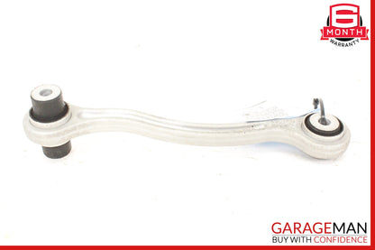 2015-2020 Mercedes W205 C300 Rear Left or Right Side Lower Control Arm OEM