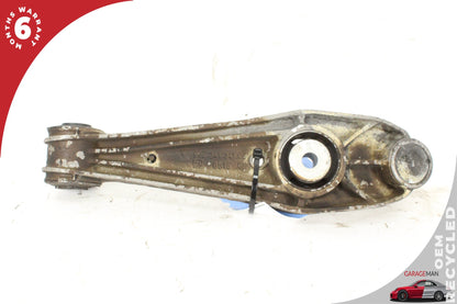 1997-2004 Porsche Boxster 986 Front or Rear Lower Control Arm 99634134106 OEM